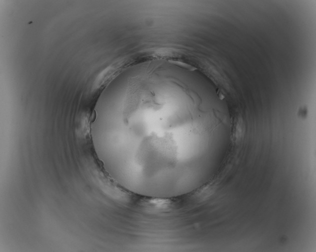 X0000111240478200907091404