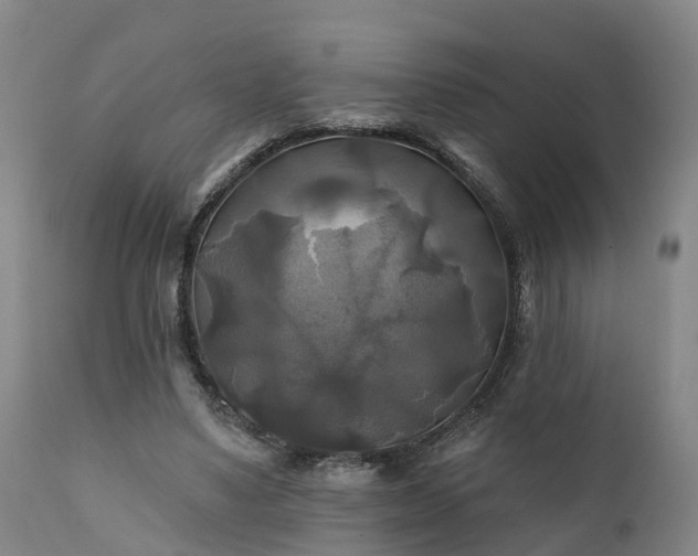 X0000111240491200907091403