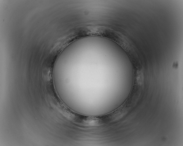 X0000111240514200907091402