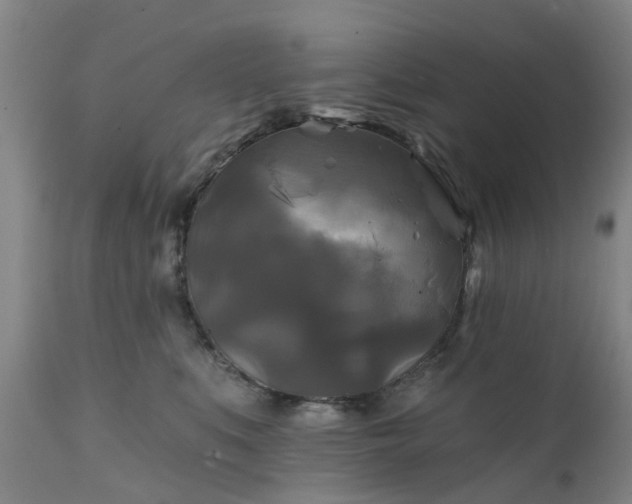 X0000111240519200907091402