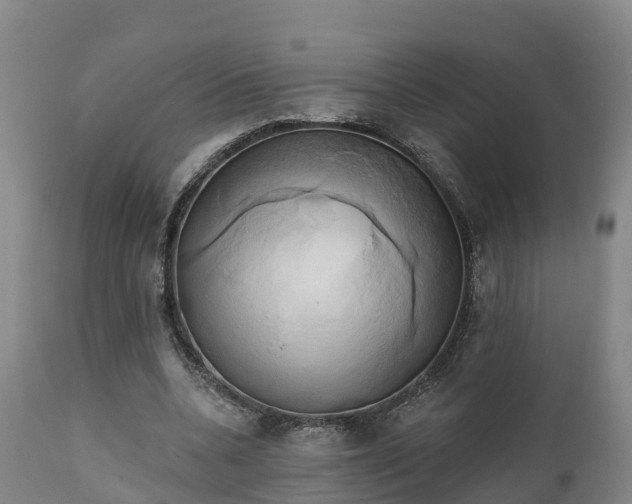 X0000111240536200907091402