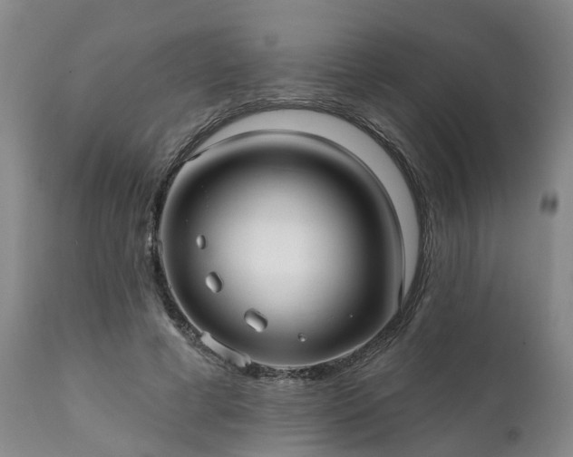 X0000111240593200907091401