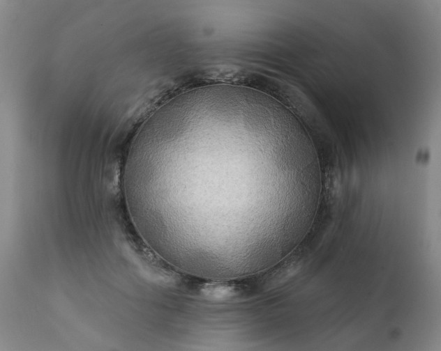 X0000111240602200907091401