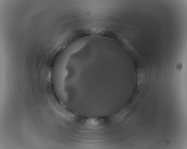 X0000111240613200907091401