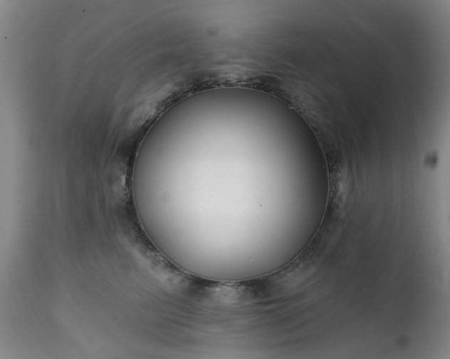 X0000111240615200907091401