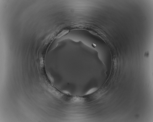 X0000111240617200907091401