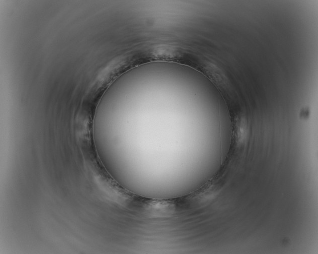 X0000111240619200907091401