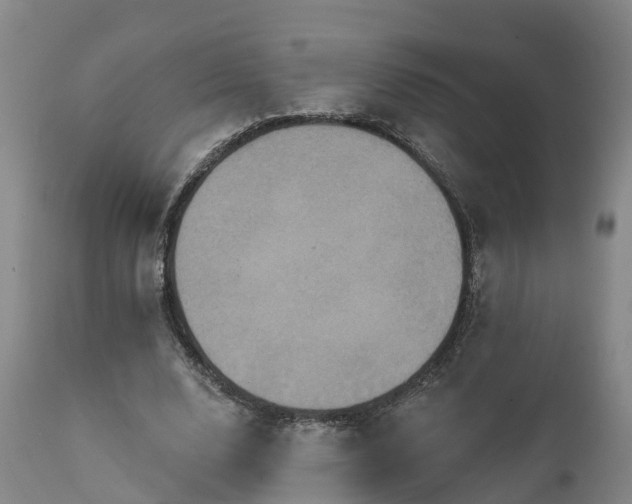 X0000111240632200907091400