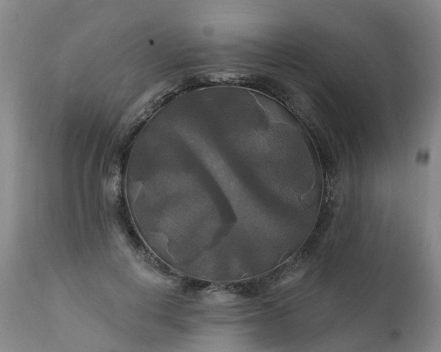 X0000111240648200907091400