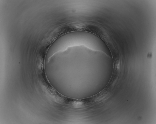 X0000111240651200907091400