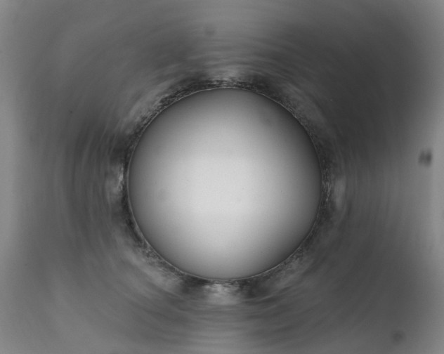 X0000111240660200907091400