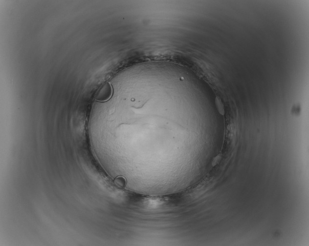 X0000111240662200907091400