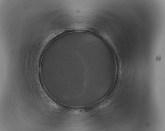 X0000111240673200907091400