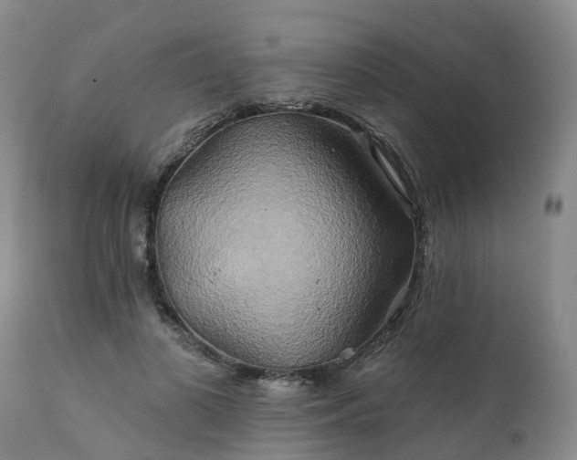 X0000111240693200907091359