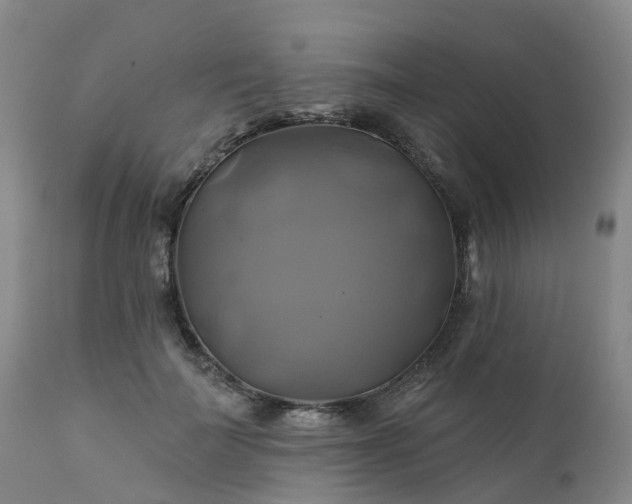 X0000111240699200907091359