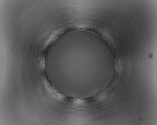 X0000111240718200907091359