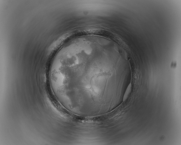 X0000111240734200907091358