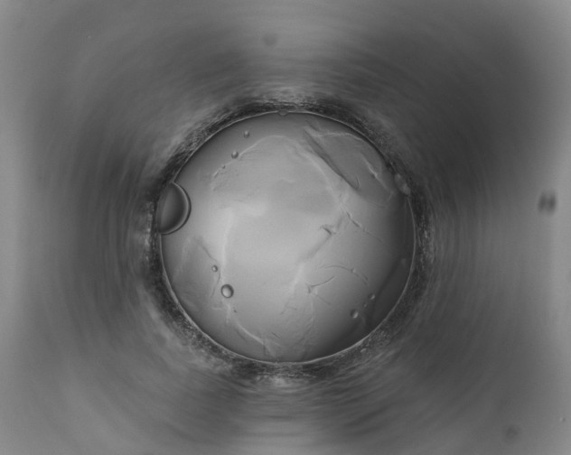 X0000111240739200907091359