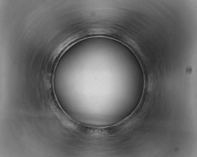 X0000111240786200907091358