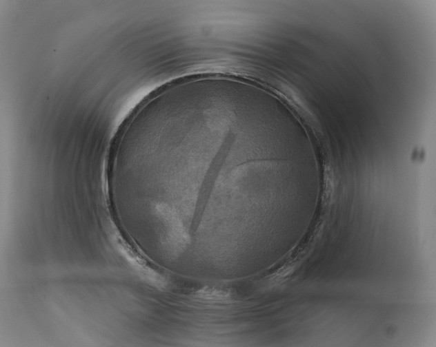 X0000111240788200907091358