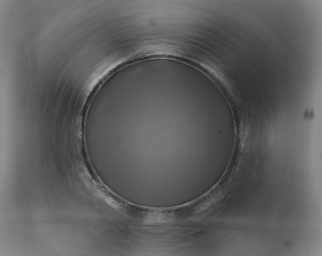 X0000111240790200907091358