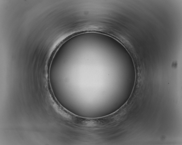 X0000111240792200907091358