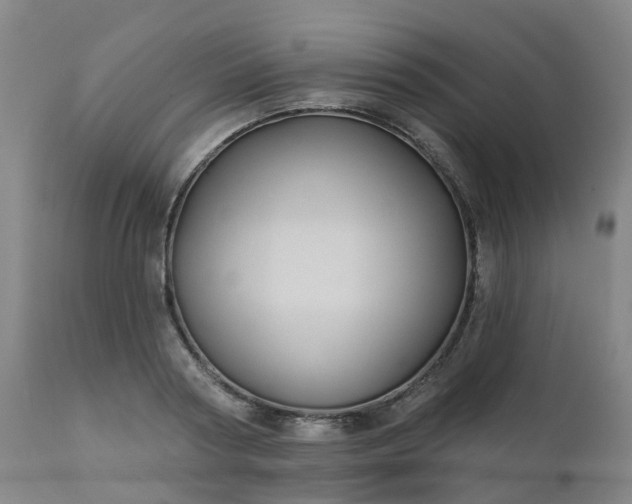 X0000111240794200907091358