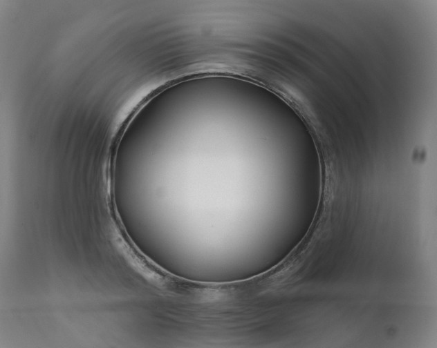 X0000111240796200907091358