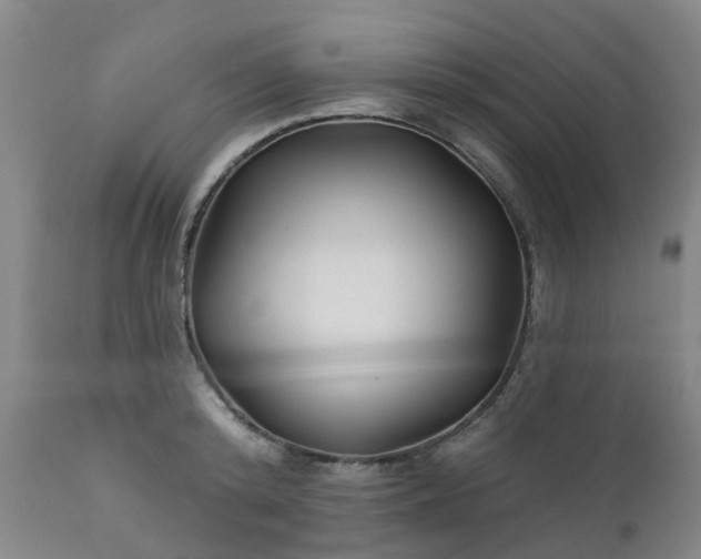 X0000111240800200907091358