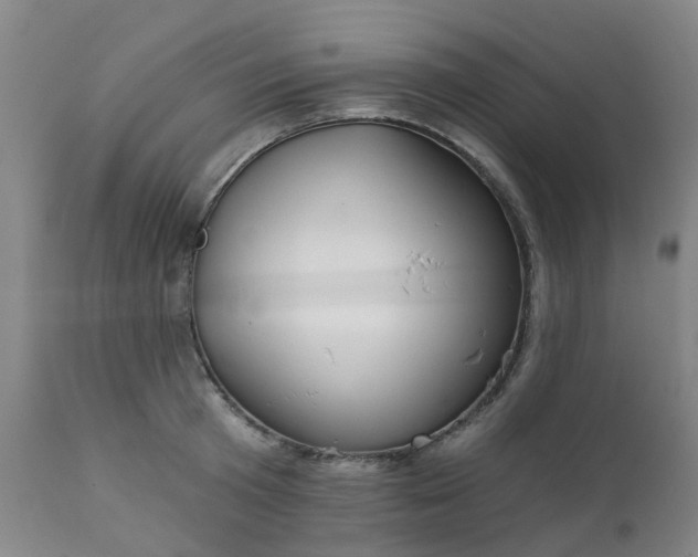 X0000111240801200907091358