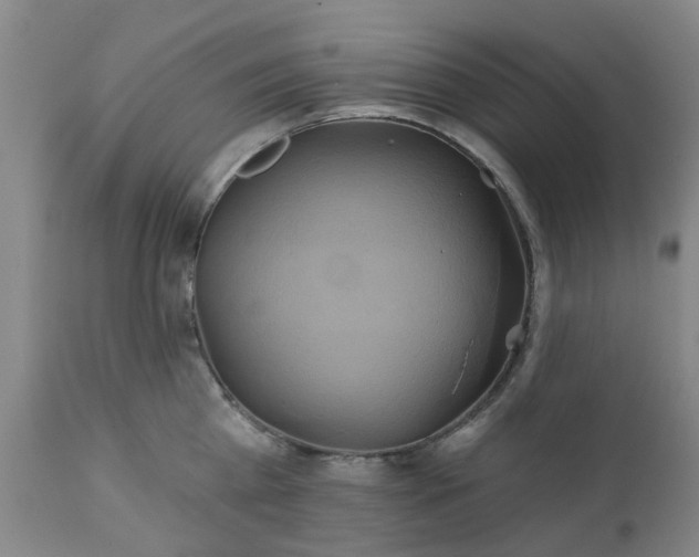 X0000111240809200907091358