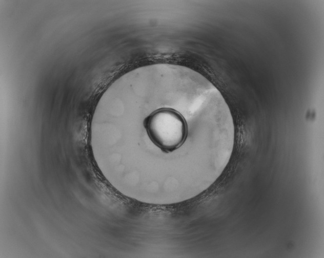 X0000111240820200907091357