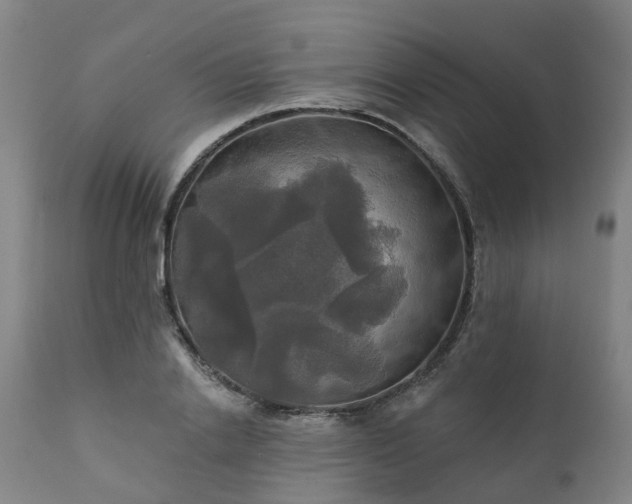 X0000111240838200907091357