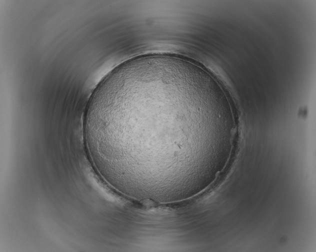 X0000111240842200907091357