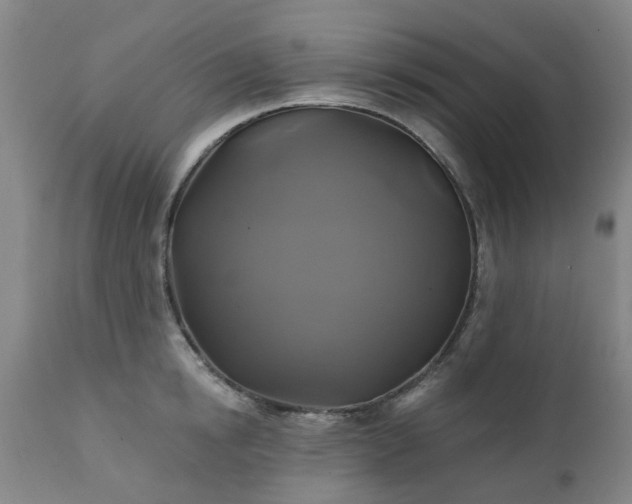 X0000111240854200907091357