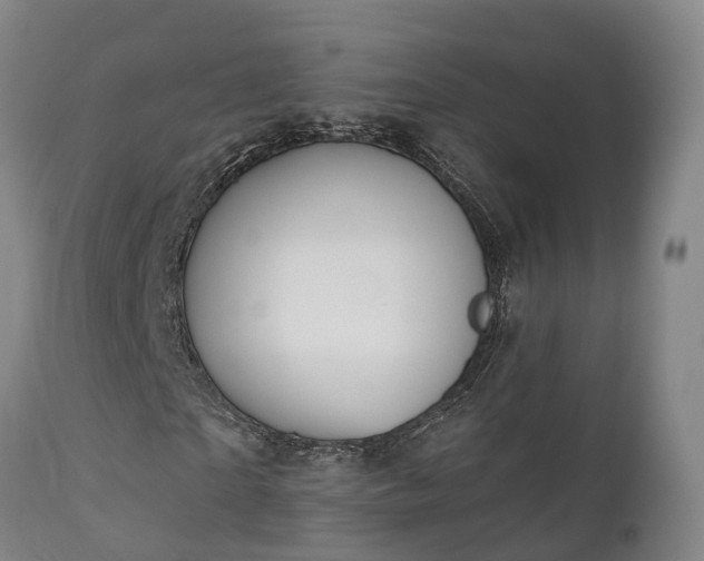 X0000111240865200907091357