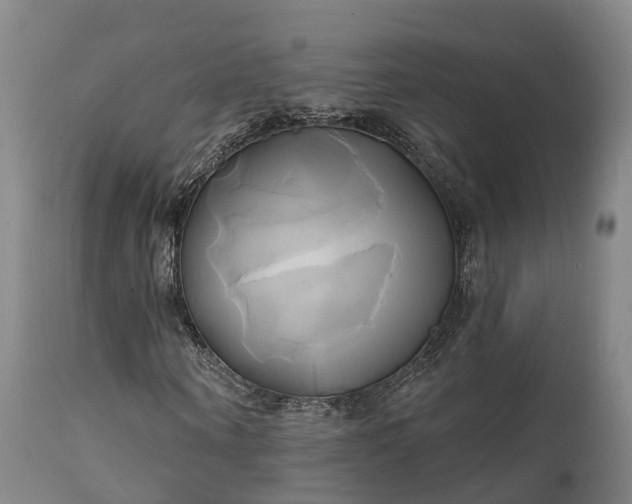 X0000111240866200907091357