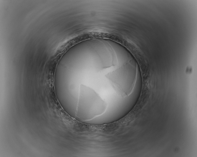 X0000111240870200907091357