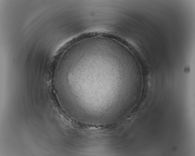 X0000111240872200907091357