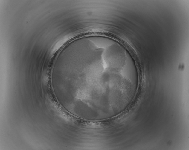 X0000111240874200907091357