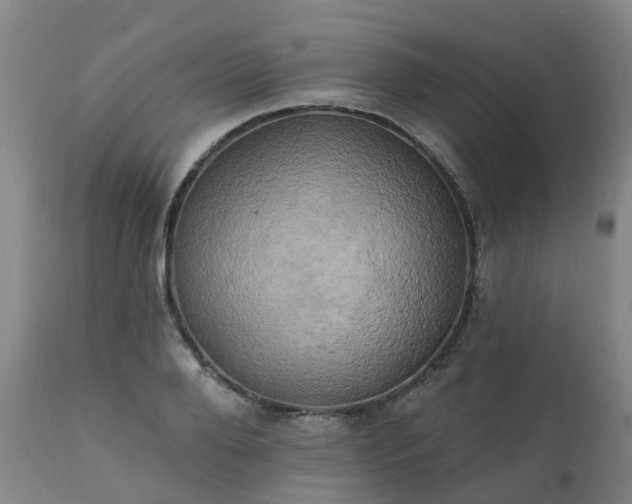 X0000111240888200907091357