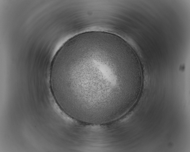 X0000111240896200907091357