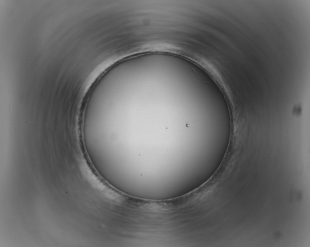 X0000111240947200907091356