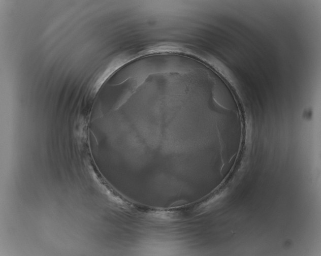 X0000111240953200907091356