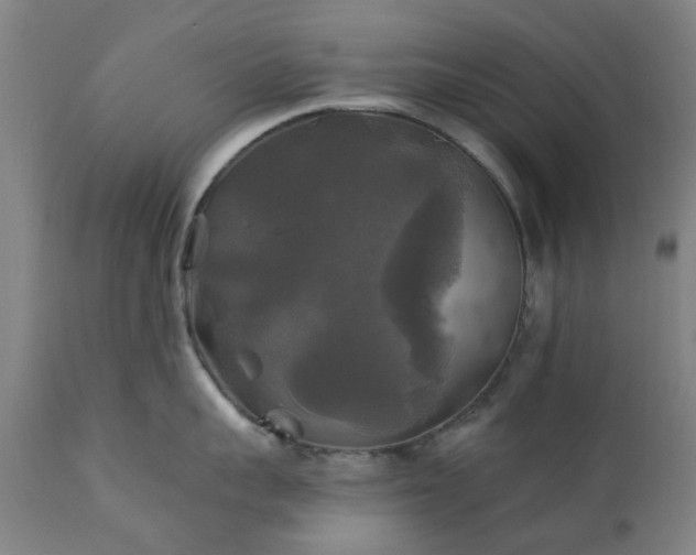 X0000111240959200907091356