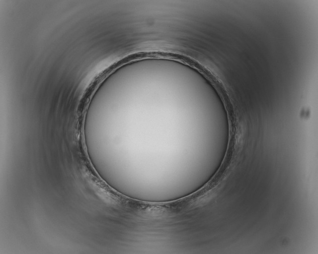 X0000111240974200907091355