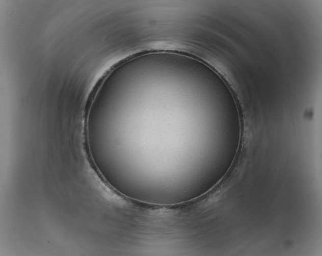 X0000111240992200907091355