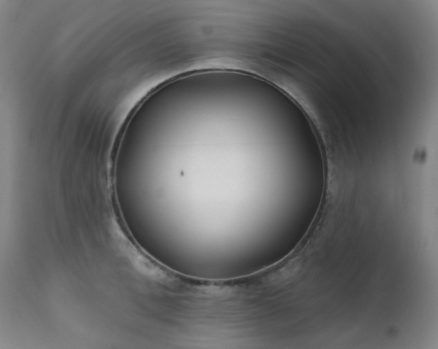 X0000111240996200907091355