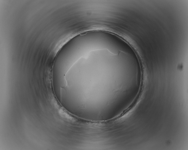 X0000111241001200907091355