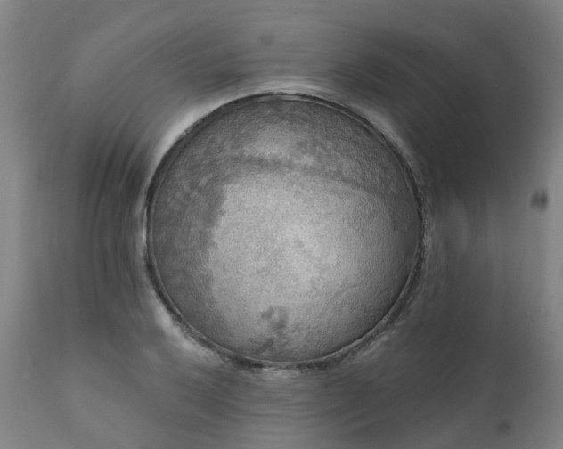 X0000111241032200907091354